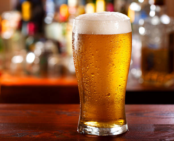 istock glass of beer 471946409