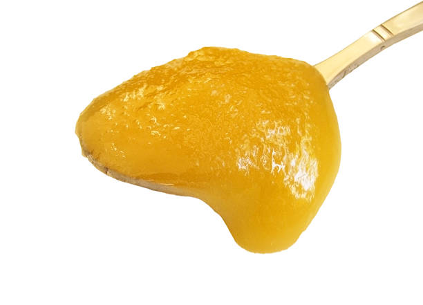 istock spoon of honey 471946467