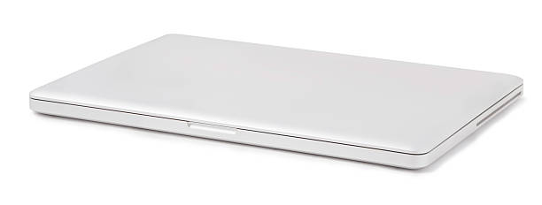 istock closed laptop isolated on a white background 471946625