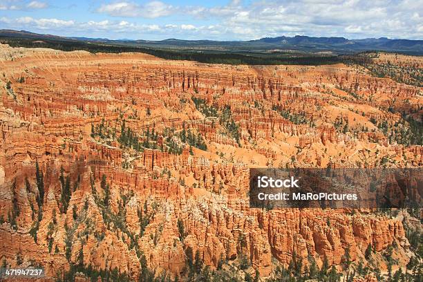 Bryce Canyon - Fotografie stock e altre immagini di Allegoria - Allegoria, Arenaria - Roccia sedimentaria, Avventura