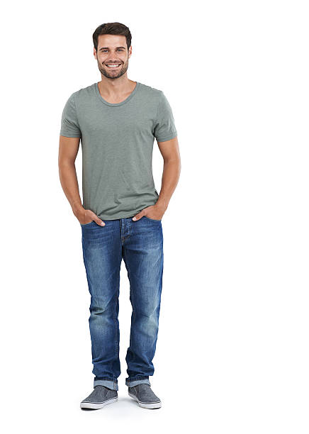 600,700+ Man Whole Body Stock Photos, Pictures & Royalty-Free Images -  iStock  Man whole body white background, Young man whole body, Business  man whole body