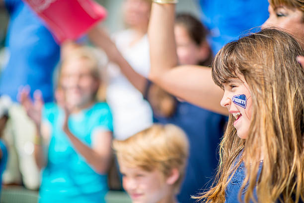 istock Sports Fans 471948757
