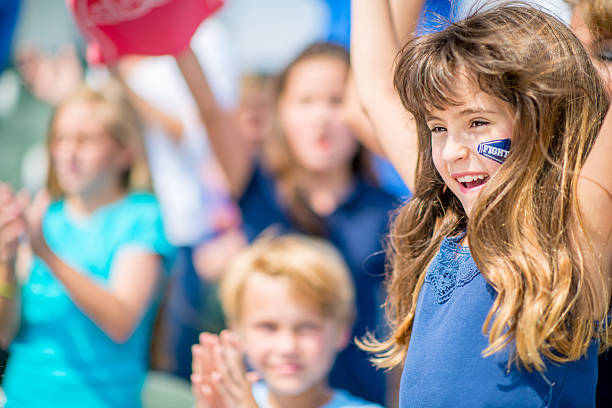 istock Sports Fans 471948761
