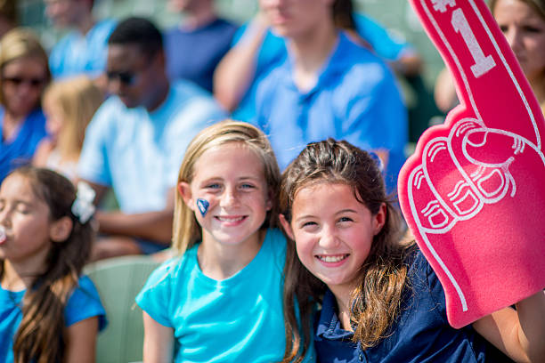 istock Sports Fans 471948805