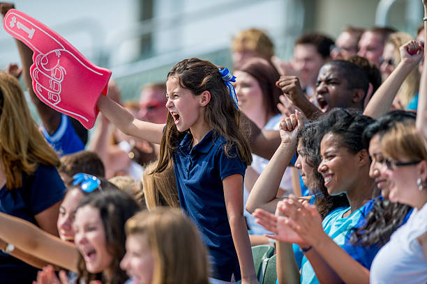 istock Sports Fans 471949755