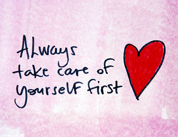 istock always take care of yourself first 471950754