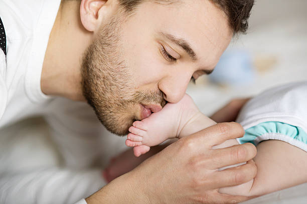 istock father and child 471951169