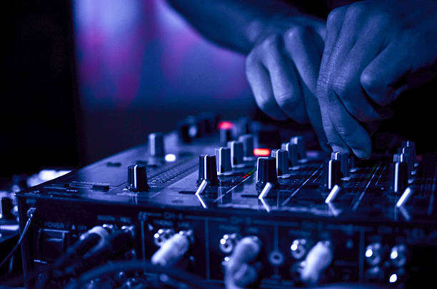 istock DJ Music night club 471960725