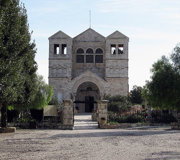 istock Church of the Transfiguration 471961813