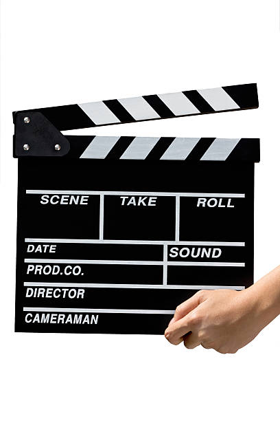 istock Wooden Slate in hand 471962261