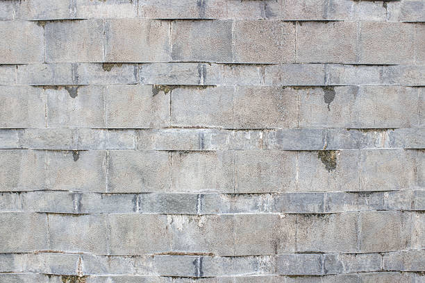 istock art paper texture for background in black 471964754