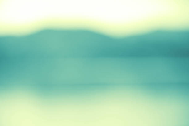 istock Awesome abstract blur background for webdesign, colorful background, blurred, wallpaper 471969952