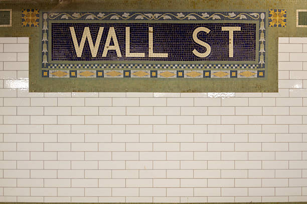 istock New York City , USA 471971491