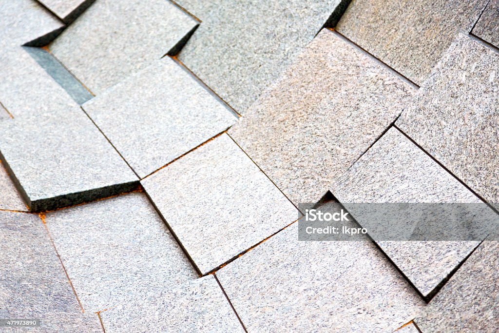 monument old steps and marble ancien line in london  monument  old steps and marble ancien line 2015 Stock Photo