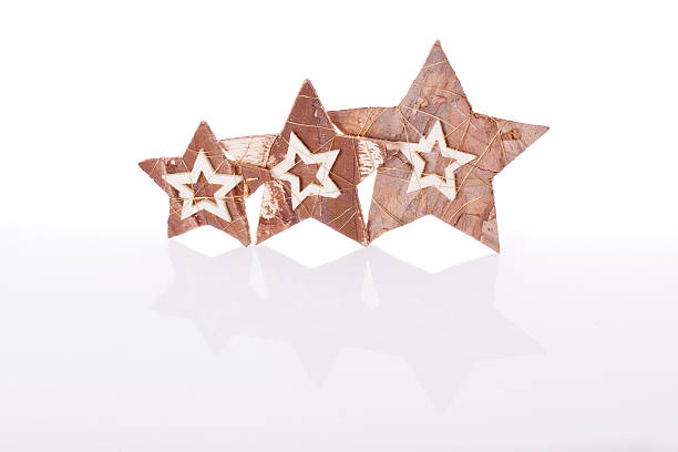 istock wooden stars christmas decoration 471974667