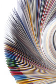 gerollte-magazine.jpg?b=1&s=170x170&k=20