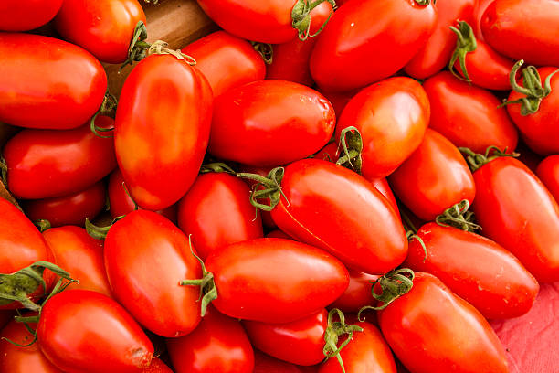 istock Farmers Market 471978948