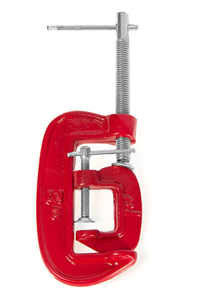 istock The set of a vice 471979449