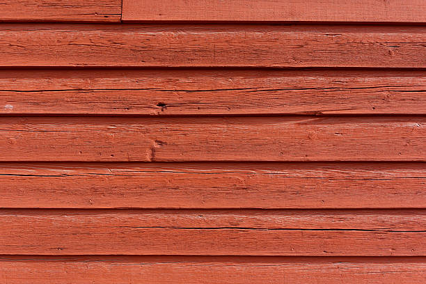 istock Falu Red Wooden Surface 471979927
