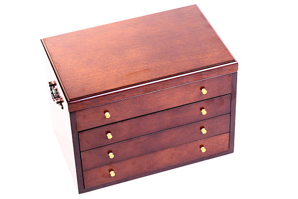istock isolated box dark wooden 471980699