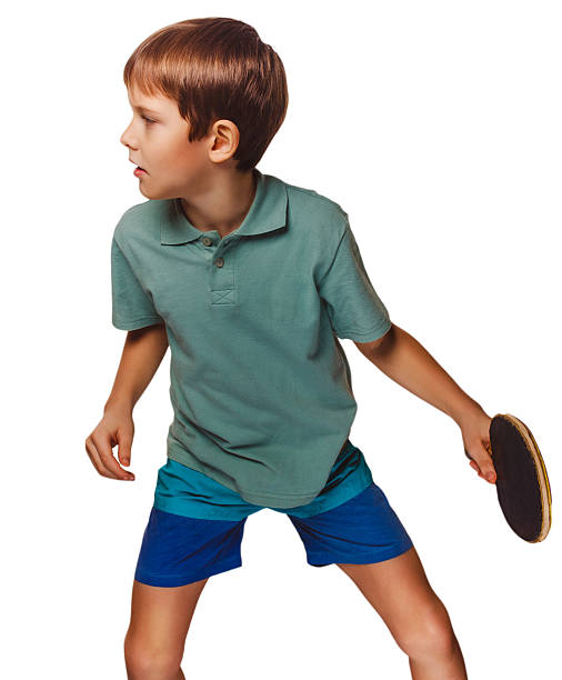 istock boy blond man table tennis playing ping pong 471981715