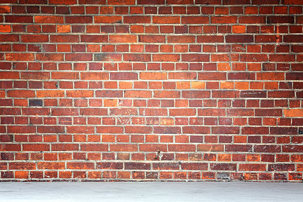 istock Background of brick wall 471981745
