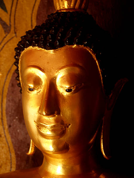 istock Wat in Chiang Mai Thailand 471983549