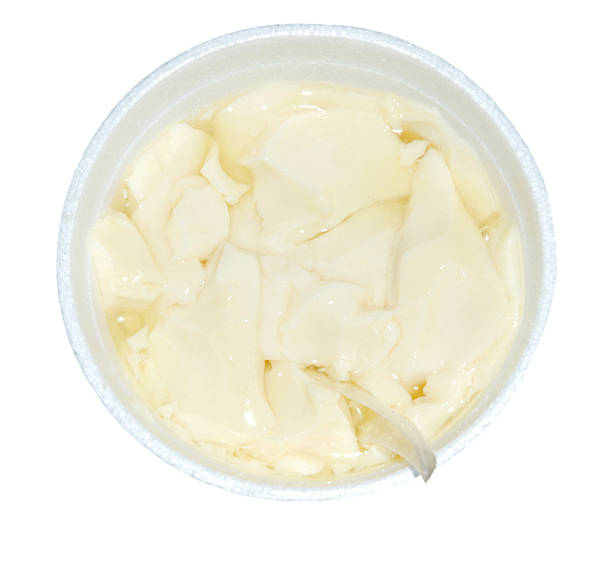 istock chinese food tofu 471984333