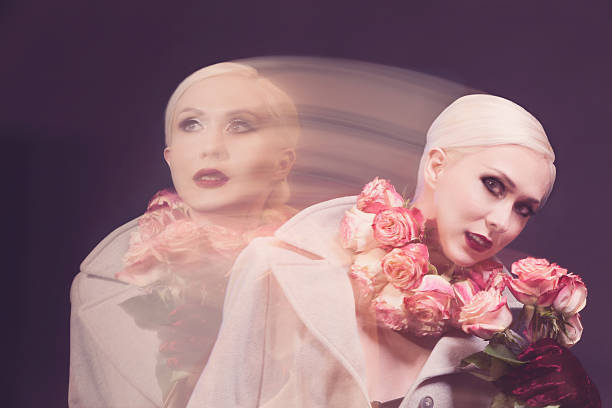 istock Fashion Beauty Motion 471986197