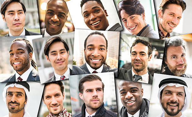 istock mixed race businessman characters 471991314