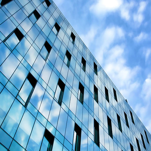 istock concept of contemporary architecture 471994717