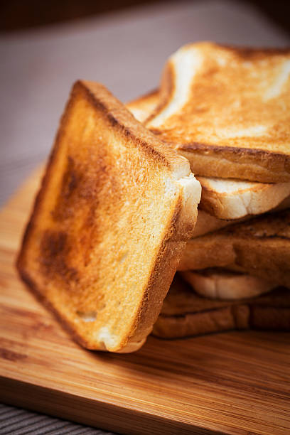 istock toast bread just came from toaster 471996713