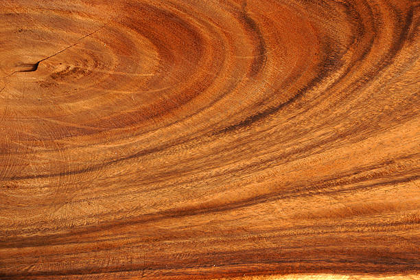 istock Surface of the tree are used in industrial applications. 472000399