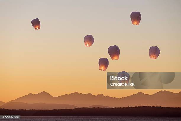 Sky Lanterns Flying Upwards Stock Photo - Download Image Now - Lantern, Sky Lantern, Mid-Air - iStock Sky Lanterns Flying Upwards Stock Photo - Download Image Now - Lantern, Sky Lantern, Mid-Air - iStock
