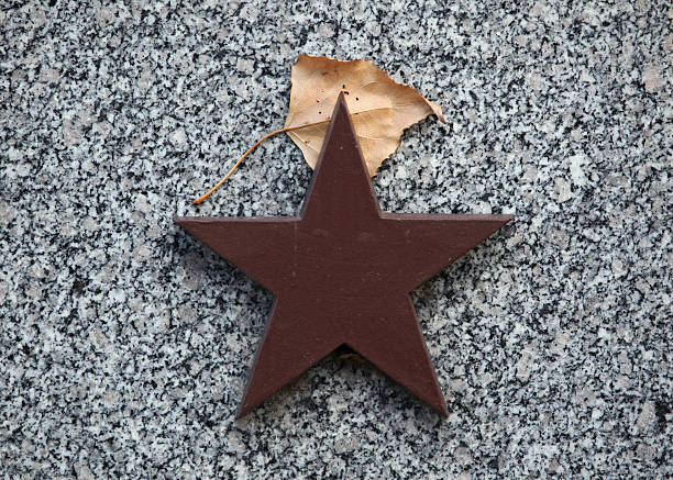 istock Soviet War Memorial in Prague, Czech Republic. 472003034