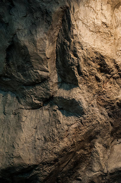 istock rough texture of rock stone 472003112