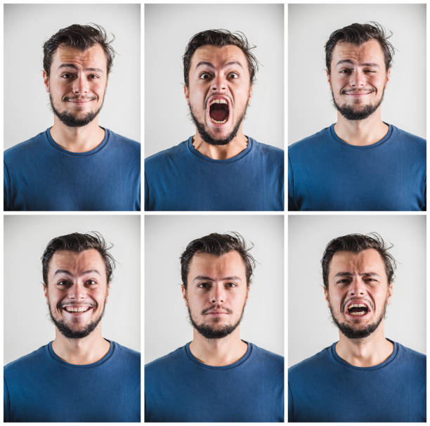 istock collage of young stylish man expressions 472003751