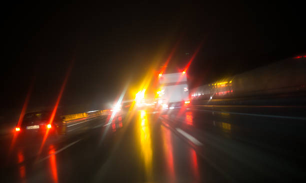 istock night autbahn bad weather background 472006956