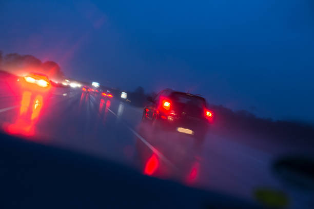 istock night autbahn bad weather background 472008578