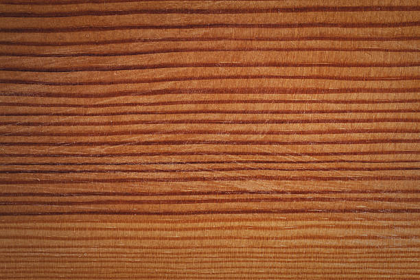 istock brown grunge wooden texture 472008872