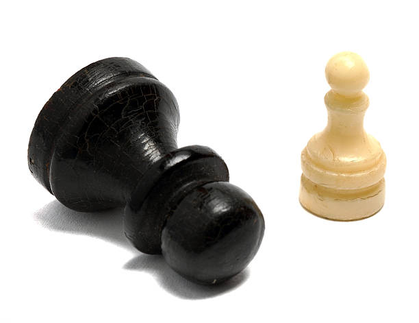 istock old chess figurines of various sizes 472009410
