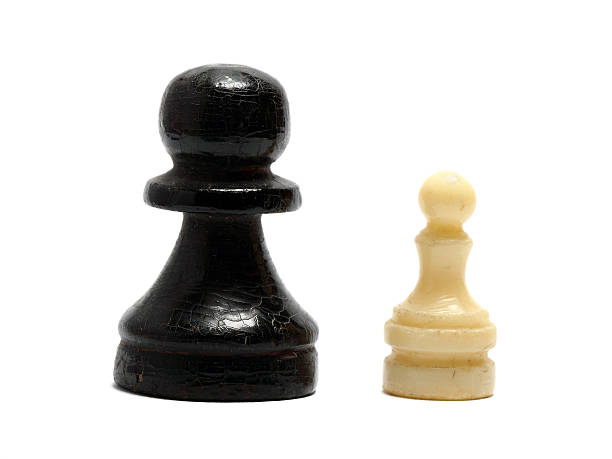 istock old chess figurines of various sizes 472009428