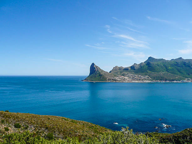 istock hout bay view from chapman's peak, south africa 472012487
