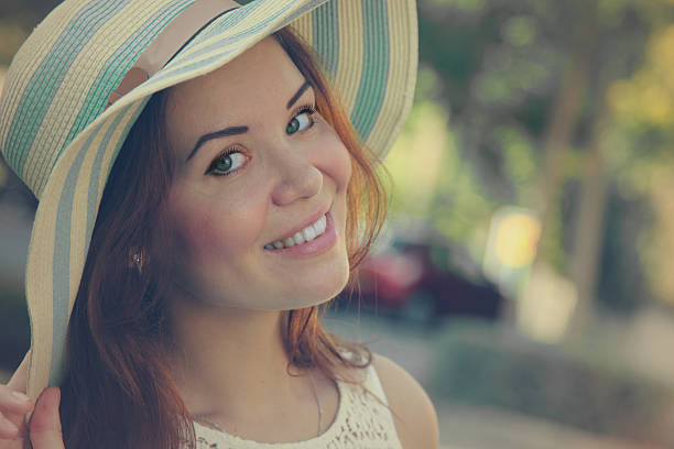 istock beautiful woman 472012753