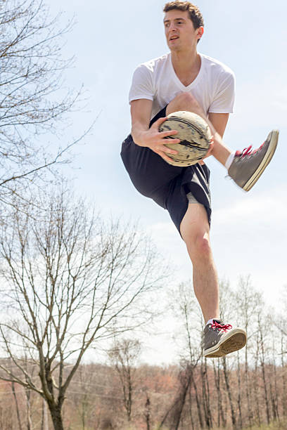istock Basketball Fancy Layups 472014576