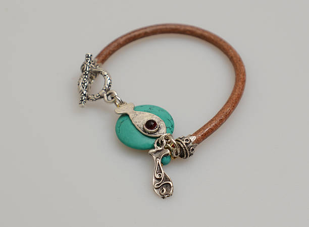 istock handmade woman jewelry 472018589