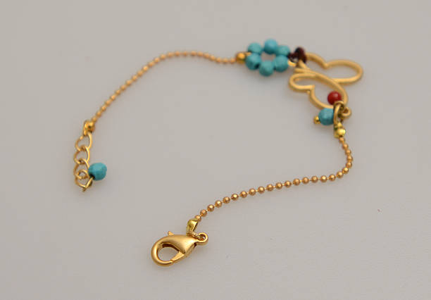 istock handmade woman jewelry 472018637