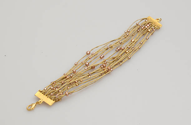 istock handmade woman jewelry 472018799
