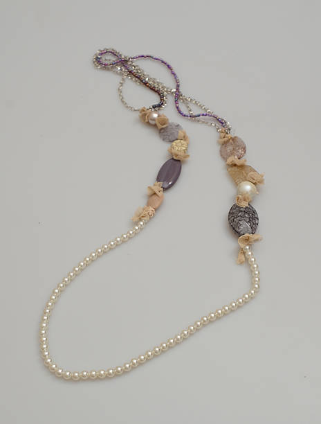 istock handmade woman jewelry 472019055