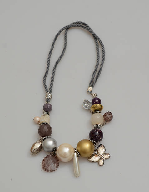 istock handmade woman jewelry 472019089